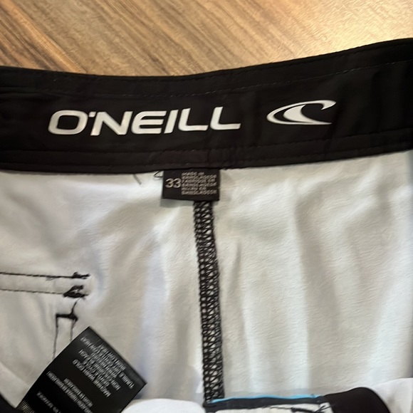 O’Neil board shorts - Picture 2 of 4